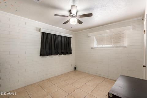 4564 N 29th Ave, Phoenix, AZ 85017 photo 22