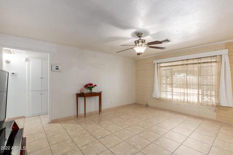 4564 N 29th Ave, Phoenix, AZ 85017 photo 14