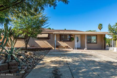 4564 N 29th Ave, Phoenix, AZ 85017 photo 1