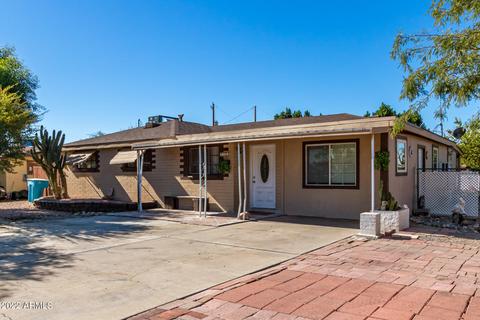 4564 N 29th Ave, Phoenix, AZ 85017 photo 4