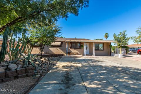 4564 N 29th Ave, Phoenix, AZ 85017 photo 2