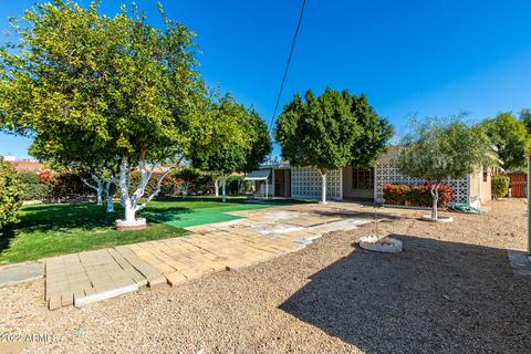 4564 N 29th Ave, Phoenix, AZ 85017 photo 32
