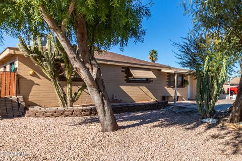 4564 N 29th Ave, Phoenix, AZ 85017 photo 6