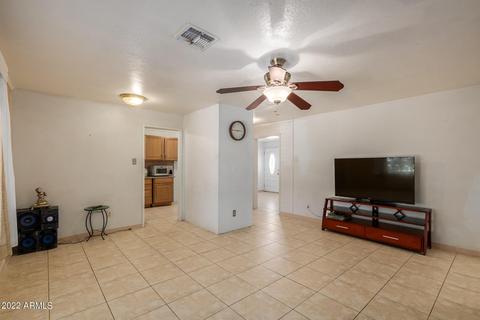 4564 N 29th Ave, Phoenix, AZ 85017 photo 12