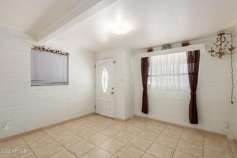 4564 N 29th Ave, Phoenix, AZ 85017 photo 8