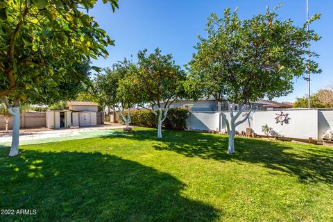 4564 N 29th Ave, Phoenix, AZ 85017 photo 34