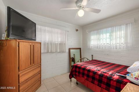 4564 N 29th Ave, Phoenix, AZ 85017 photo 21