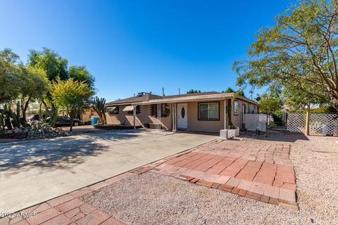 4564 N 29th Ave, Phoenix, AZ 85017 photo 3