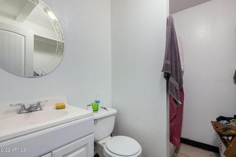 4564 N 29th Ave, Phoenix, AZ 85017 photo 19