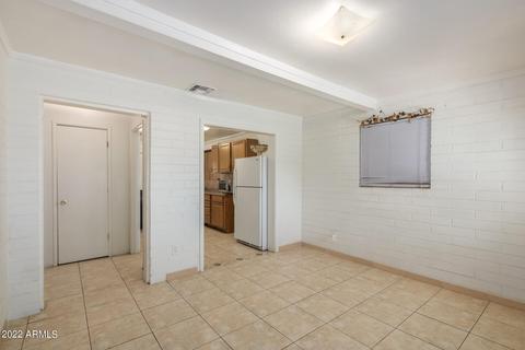 4564 N 29th Ave, Phoenix, AZ 85017 photo 10