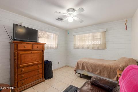 4564 N 29th Ave, Phoenix, AZ 85017 photo 20