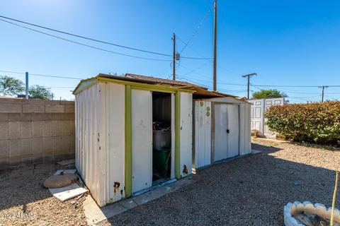 4564 N 29th Ave, Phoenix, AZ 85017 photo 35