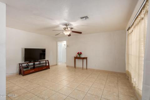 4564 N 29th Ave, Phoenix, AZ 85017 photo 11