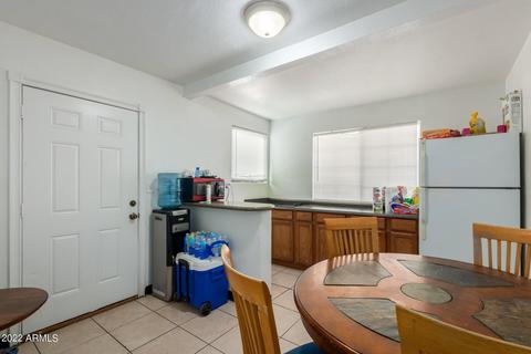 4564 N 29th Ave, Phoenix, AZ 85017 photo 25
