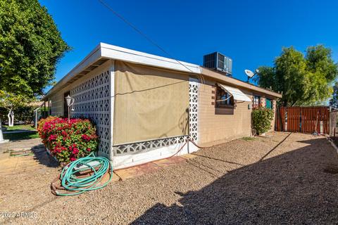 4564 N 29th Ave, Phoenix, AZ 85017 photo 29