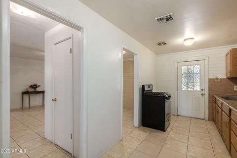 4564 N 29th Ave, Phoenix, AZ 85017 photo 16