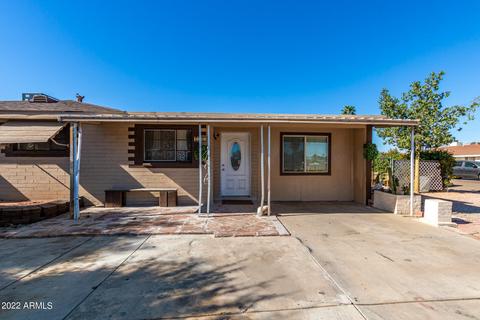 4564 N 29th Ave, Phoenix, AZ 85017 photo 7