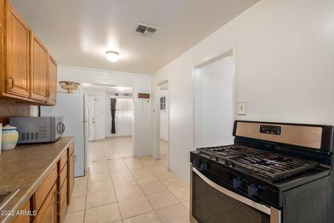 4564 N 29th Ave, Phoenix, AZ 85017 photo 17