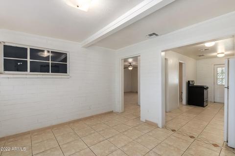 4564 N 29th Ave, Phoenix, AZ 85017 photo 9