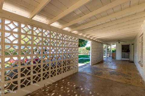 4564 N 29th Ave, Phoenix, AZ 85017 photo 28