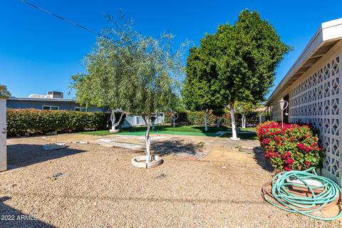 4564 N 29th Ave, Phoenix, AZ 85017 photo 30