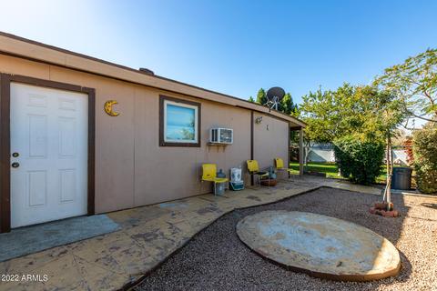 4564 N 29th Ave, Phoenix, AZ 85017 photo 31