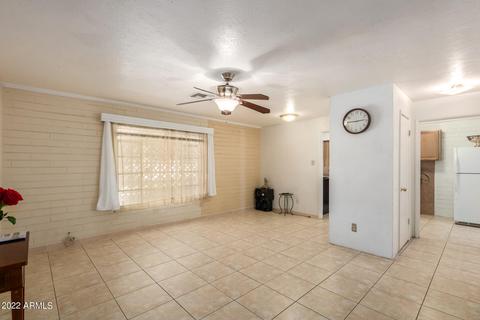 4564 N 29th Ave, Phoenix, AZ 85017 photo 13