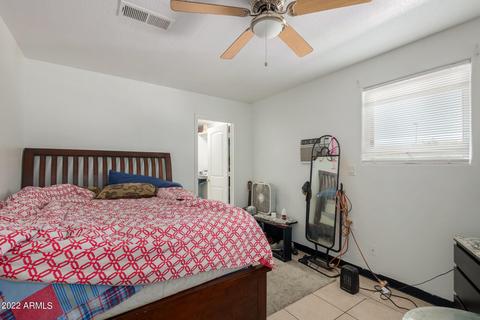 4564 N 29th Ave, Phoenix, AZ 85017 photo 18