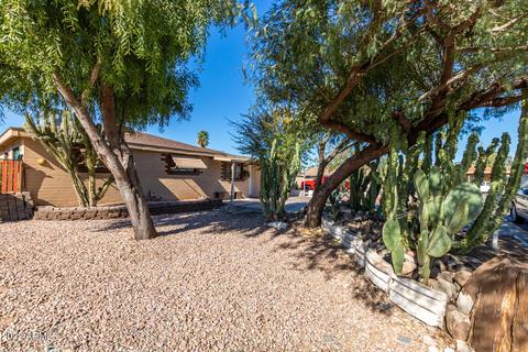 4564 N 29th Ave, Phoenix, AZ 85017 photo 5