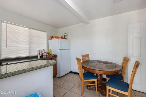 4564 N 29th Ave, Phoenix, AZ 85017 photo 24