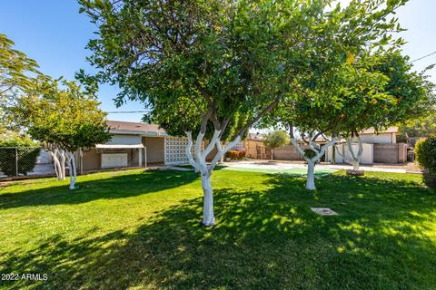 4564 N 29th Ave, Phoenix, AZ 85017 photo 33