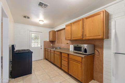 4564 N 29th Ave, Phoenix, AZ 85017 photo 15