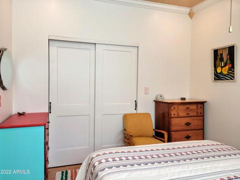411 Roberts Ave, Bisbee, AZ 85603 photo 22