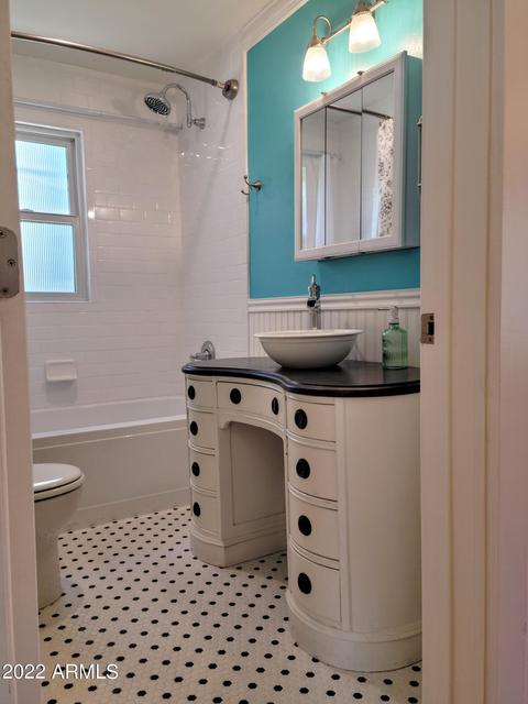 411 Roberts Ave, Bisbee, AZ 85603 photo 25