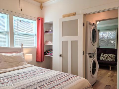 411 Roberts Ave, Bisbee, AZ 85603 photo 19