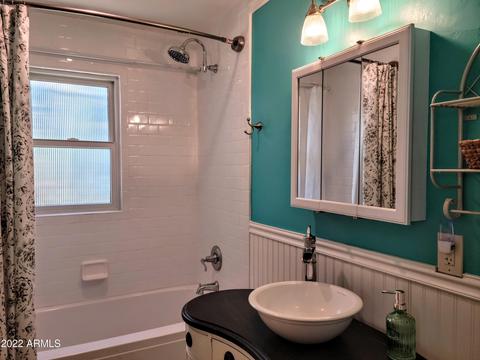 411 Roberts Ave, Bisbee, AZ 85603 photo 24