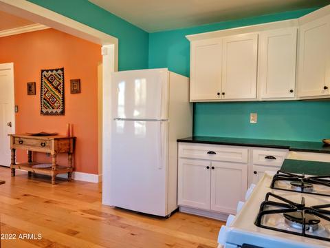 411 Roberts Ave, Bisbee, AZ 85603 photo 11