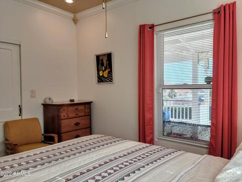 411 Roberts Ave, Bisbee, AZ 85603 photo 23