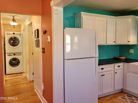 411 Roberts Ave, Bisbee, AZ 85603 photo 17