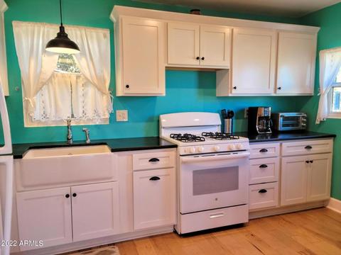 411 Roberts Ave, Bisbee, AZ 85603 photo 13