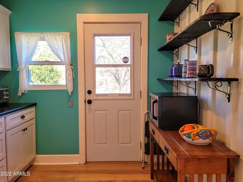 411 Roberts Ave, Bisbee, AZ 85603 photo 15