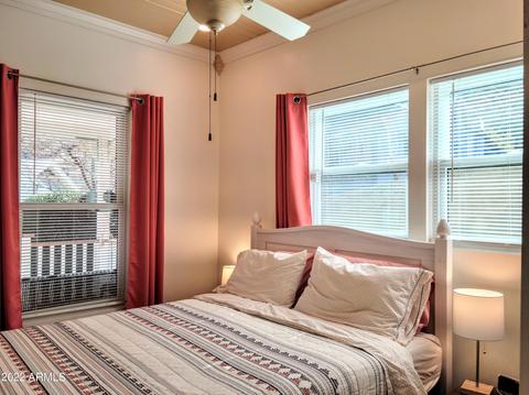 411 Roberts Ave, Bisbee, AZ 85603 photo 20