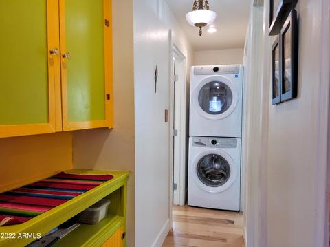 411 Roberts Ave, Bisbee, AZ 85603 photo 18