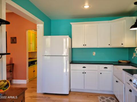 411 Roberts Ave, Bisbee, AZ 85603 photo 16