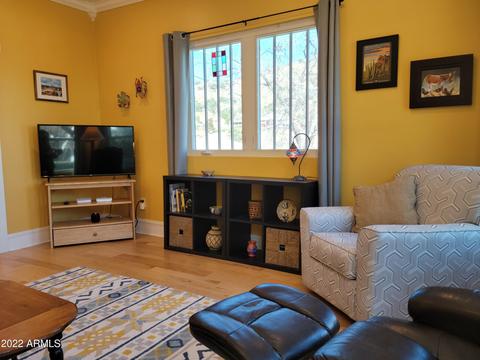 411 Roberts Ave, Bisbee, AZ 85603 photo 6