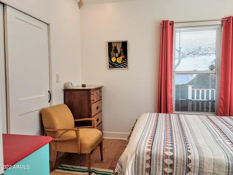 411 Roberts Ave, Bisbee, AZ 85603 photo 21