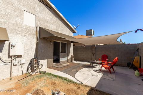523 E Royal Palms Dr, Mesa, AZ 85203 photo 20