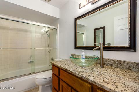 523 E Royal Palms Dr, Mesa, AZ 85203 photo 18