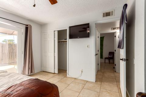 523 E Royal Palms Dr, Mesa, AZ 85203 photo 12