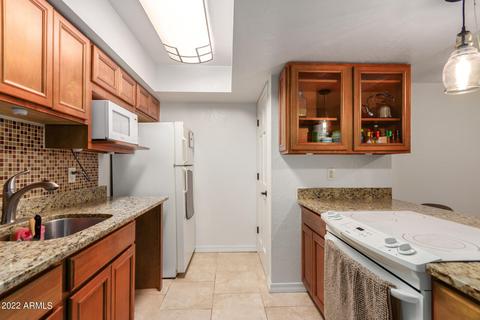 523 E Royal Palms Dr, Mesa, AZ 85203 photo 8